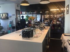 -蔓兰家的四季S0餐厅·融合菜(当代MOMA店)