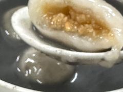 -阿三麻蓉汤圆(顺光大厦店)