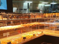 -FANEN法念·烘焙·甜点(万象城店)