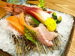 -六花亭居酒屋(永庆坊店)