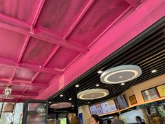 -鸡鸣汤包(红山动物园店)