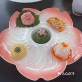 雅致幽静｜锦鲤