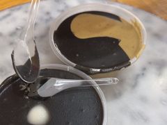 -芝麻糊世家(西华店)