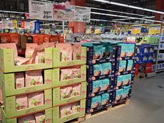 -麦德龙(闵行店)