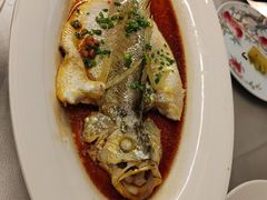 -维园悦谱·海派家常菜(乌鲁木齐南路店)
