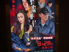 -英皇电影城(英皇集团中心IMAX店)