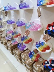 点击看大图 -孩子王童乐园(丰禾万达店)