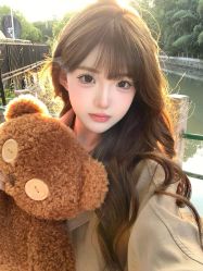 -5M HAIR SALON 旗舰店