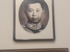 -曹禺故居纪念馆