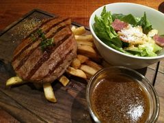 -卡朋厨房(289艺术园区店)