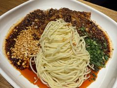 -赤宴·川菜(玉林店)