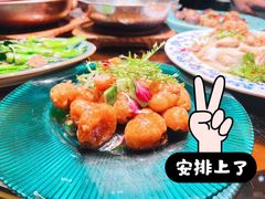-粤·向群饭店(二沙岛店)