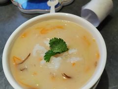 -江南里·新浙菜(苏州大悦城店)