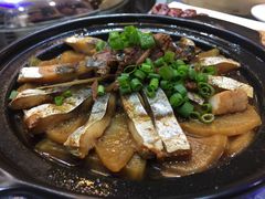 -福泉海码头(六里山店)