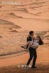 -花漾摄影优选工作室(东莞原创作品店)