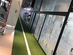 -GYMCARE VIVA(金开店)