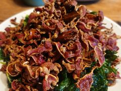 -云之南(八里庄店)