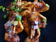 -成都吃客(九眼桥店)