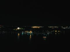 -必胜客(海滨店)