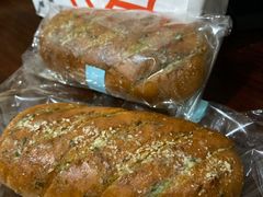 -喜茶(北京五棵松华熙店)