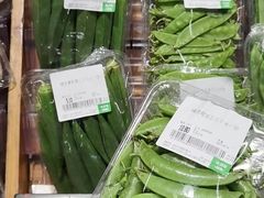 -大润发(王庄店)