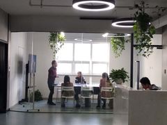 -引领英语·成人口语·雅思托福