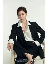 -壹飞视觉摄影(天河旗舰店)