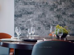 包房-楚禾宴·家宴(光谷大道店)