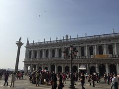 -圣马尔谷圣殿宗主教座堂