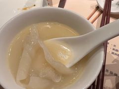 -協成海鮮火鍋(老店)
