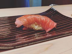 -晴空·日本料理(万象城店)