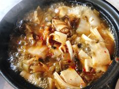 -阿龙酒煲(海宁新苑路店)
