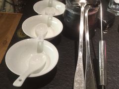-煲宫(华润万象城店)