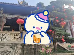 -自贡市盐业历史博物馆