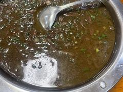 -老妈家常菜馆(珠海特色小吃街店)