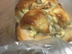 -味多美(江安路店)