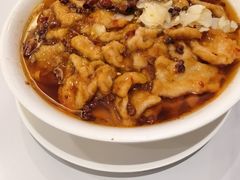 -杏园餐厅(阜成门店)