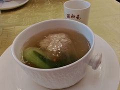 -同和居(什刹海店)