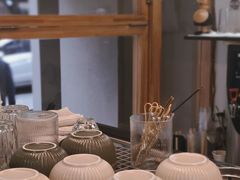-via coffee(万象城店)