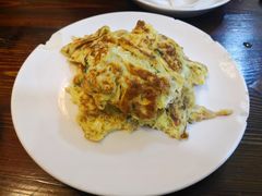 -赖厨潮汕砂锅粥