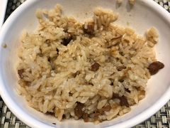 -禾牧铁板创意料理(姑嫂树路店)