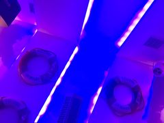 -牧歌KTV(观前店)
