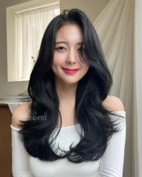 -FASHION PALACE hair+