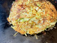 -鹤桥风月(ヨドバシ梅田店)