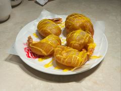 -鸽味轩(新街口店)