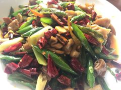 -雍江食府(企业天地店)