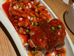-下塘街七号(圆融时代广场店)