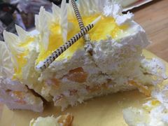 -采蝶轩(明珠商业广场店)