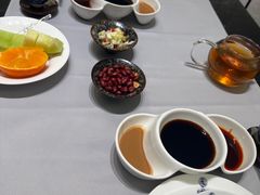 -红鼎豆捞·非遗鲍皇汤火锅(宝丰路店)