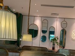 -以饭湘许(新塘万达店)